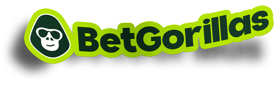 Blaze.com o que é - Pk456
