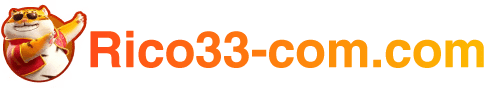 Roleta brasileira ao vivo - Pk456
