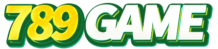 Milan x sassuolo - Pk456

