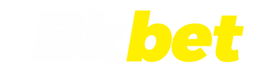 Aposta de futebol caminho da sorte - Pk456

