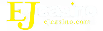 Host gsm - Pk456
