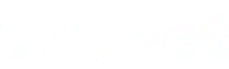 Chaveamento paulista 2023 - Pk456
