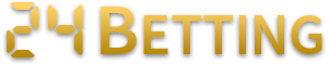 Sportingbet online - Pk456
