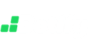 Bet hoje - Pk456
