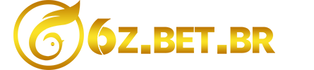 321cryptocasino.com - Pk456
