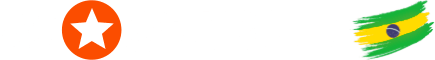 Foguetinho bet - Pk456
