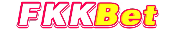 Jogos de bombinha - Pk456
