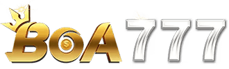 Betinbet - Pk456
