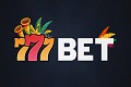 Gold Rush Slots - Pk456
