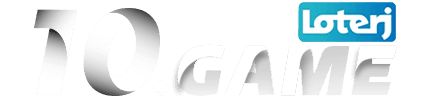 Santos x atlético goianiense - Pk456
