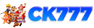 Sassuolo x inter - Pk456
