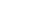 Dice jogo - Pk456
