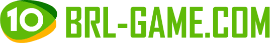 7 games cassino - Pk456
