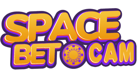 Jogar bingo - Pk456
