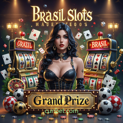 Stake casino - Pk456
