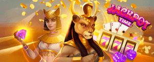 Rtp live slot pg soft - Pk456
