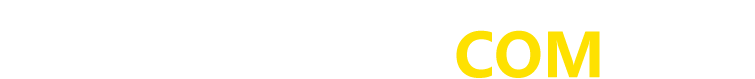 Aposta roleta - Pk456
