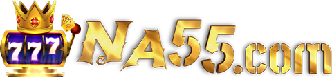 Aposta bet - Pk456
