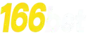 Brasileirão série a - Pk456

