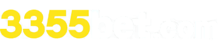 Aposta de jogo - Pk456
