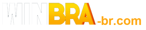 Jogo blaze baixar - Pk456
