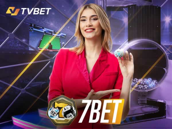 Bet 365 ao vivo
