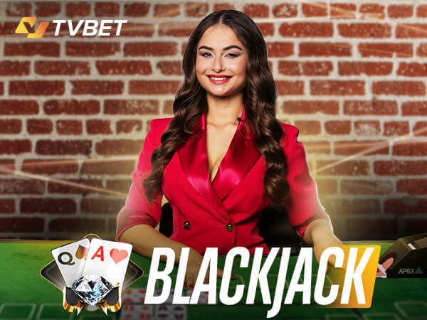 Betfair casino