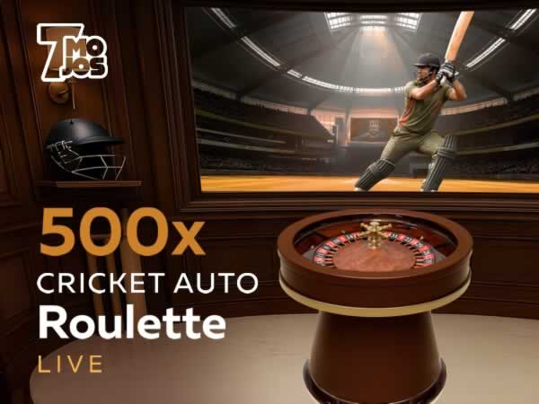 Email suporte bet365