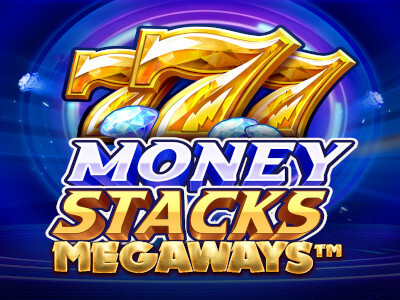 Betting games