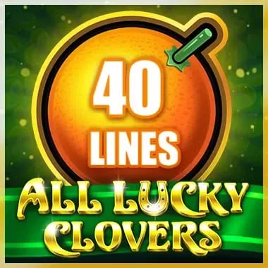 Gioco Digitale Casino