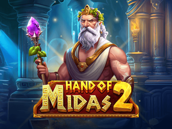 Jogo online
