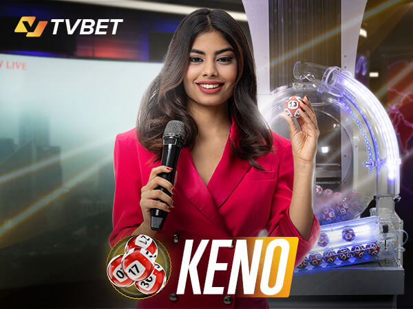 Jogos de amanha