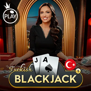 Stake app
