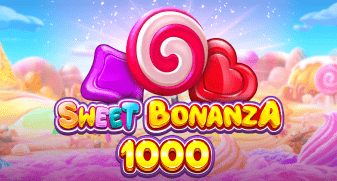 Atualizar play store 2020