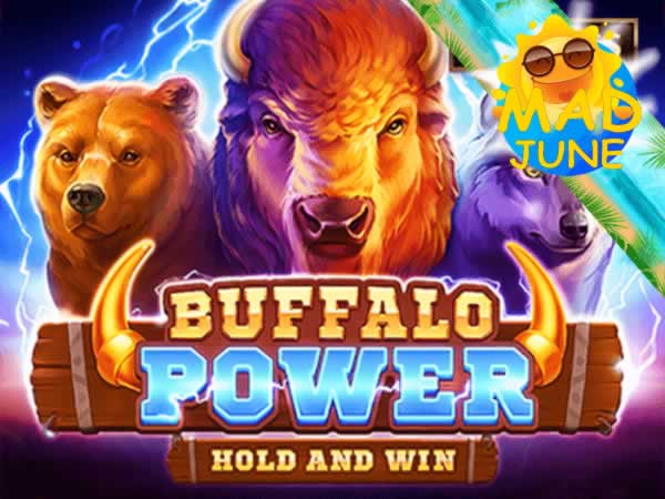 Booming games
