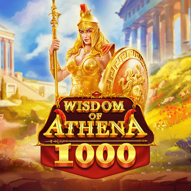 Jogos que dão dinheiro de verdade