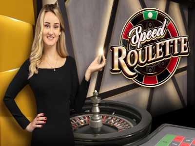 Rockbet Casino