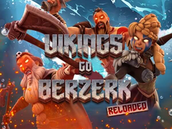 Crash online