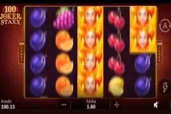 Jogos de dados cassino