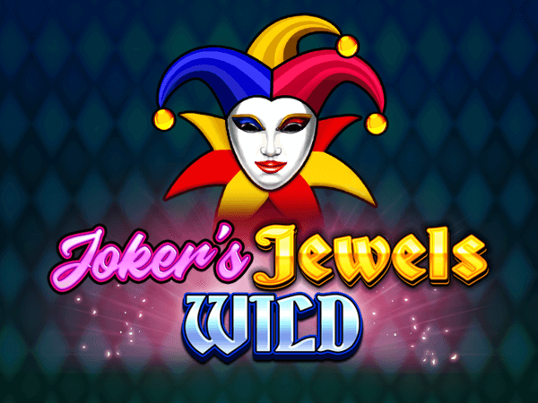 Lucky New Year Slots