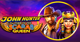 Fortune tiger baixar