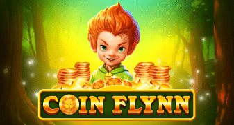 Blaze aposta app