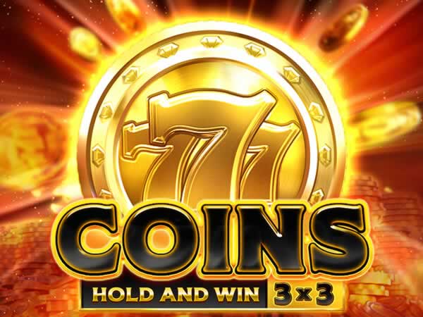 Bet bet365