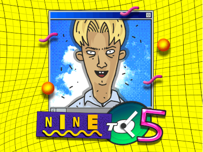 Superbet 88