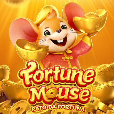 Mine jogo