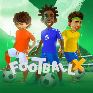Sportsbet io bônus