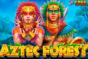 Erro bet365