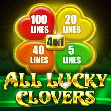 Bot million cassino