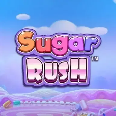 Jogo online