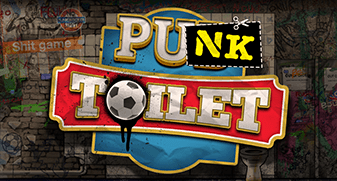 Jogos de futebol amanhã